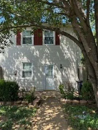 1301 Neelys Bend Rd #B11 — Photo 17