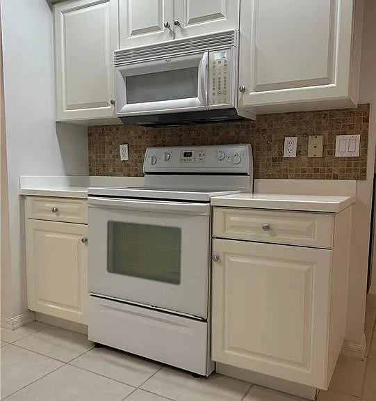 1781 Four Mile Cove Pkwy #124 — Photo 7