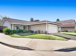 4595 Feather River Rd, Corona, CA 92878