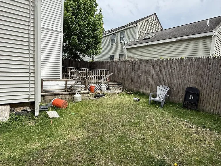 12 Bayard St #2 — Photo 24