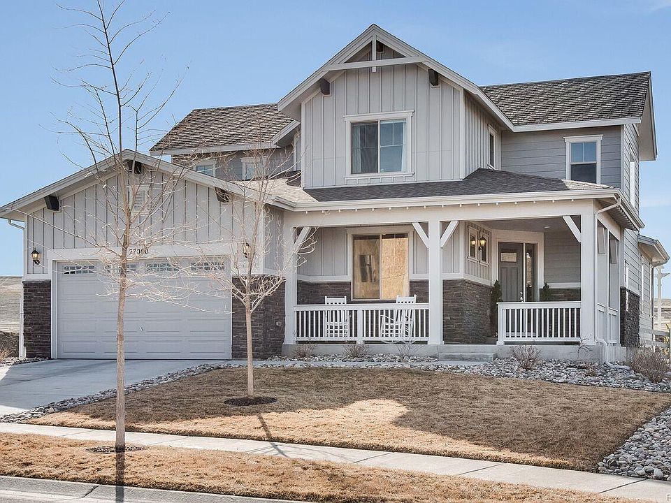 1st image of 27060 E Ottawa Dr