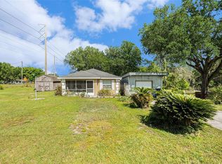 14285 Oconner Rd, Kathleen, FL 33849