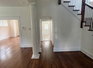 3128 Griffin Ave, Richmond, VA 23222