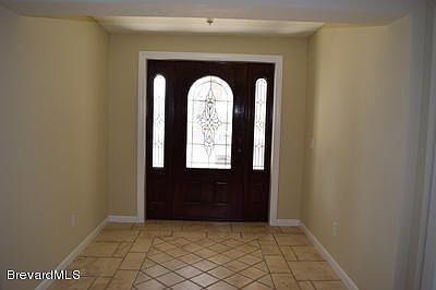2nd image of 2340 Armour Ct
