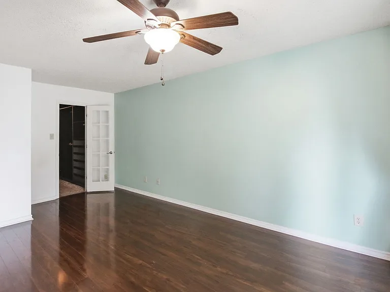 9847 Alexa Pl — Photo 11