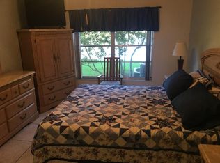 6509 Spring Flower Dr APT 13, New Port Richey, FL 34653