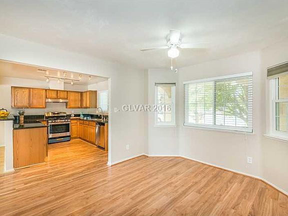 3rd image of 4640 Wheatley Ct