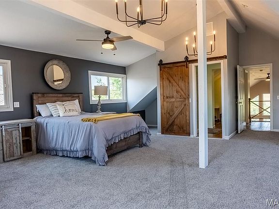 29th image of 1845 Flottmann Rd