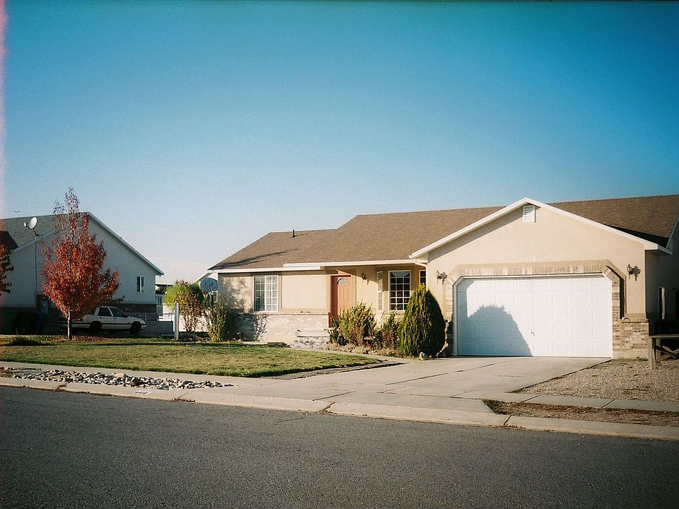 1st image of 4418 W 8790 S