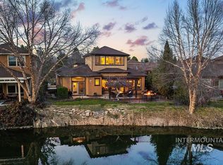 2148 S Links Pl, Eagle, ID 83616