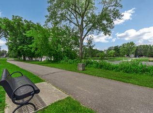 330 E Niagara St #13A96E903, Tonawanda, NY 14150