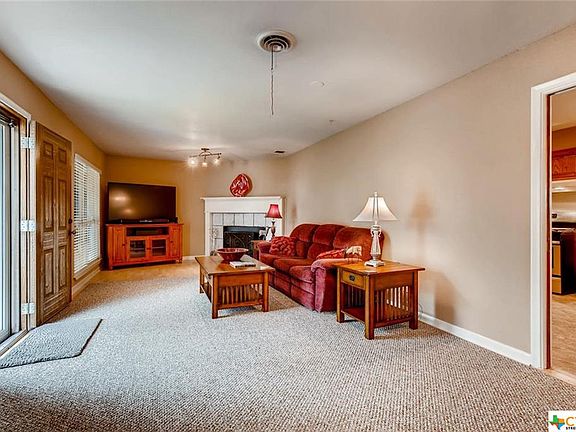 5th image of 3611 La Sabre Dr