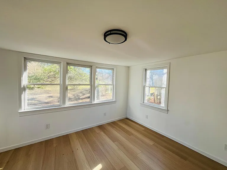 46 Rancocas Ln #A — Photo 5