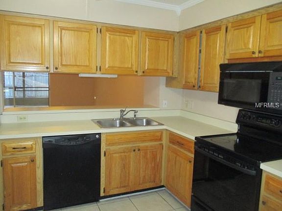 4th image of 16141 E Rambling Vine Dr