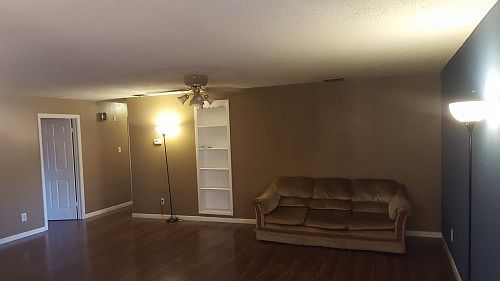 2nd image of 208 Thornwood St