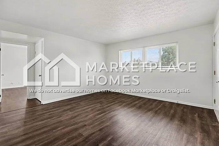 412 Todd St SE #D — Photo 6