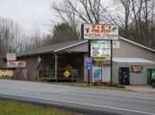 3587 Newark Rd, Zanesville, OH 43701