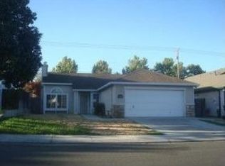 1016 Fall River Dr, Modesto, CA 95351