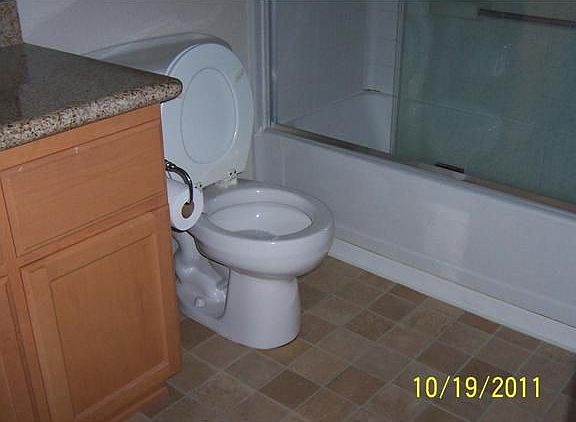 3rd image of 2691 Somerset Park Cir