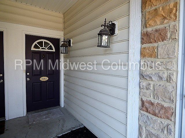 1st image of 4989 Ivyvine Blvd