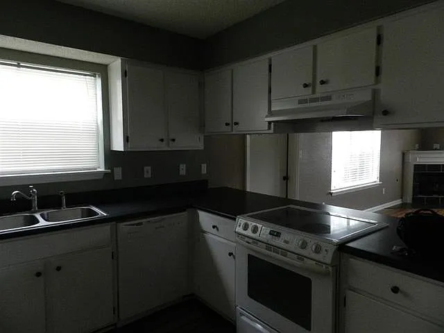 3404 Daylily Ln — Photo 4