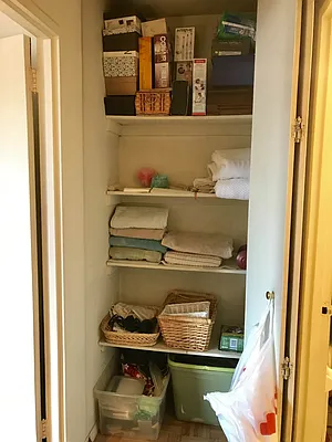 Rented by Bouwerie Lane Group | media 13