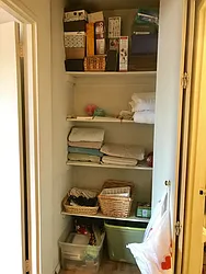 Rented by Bouwerie Lane Group