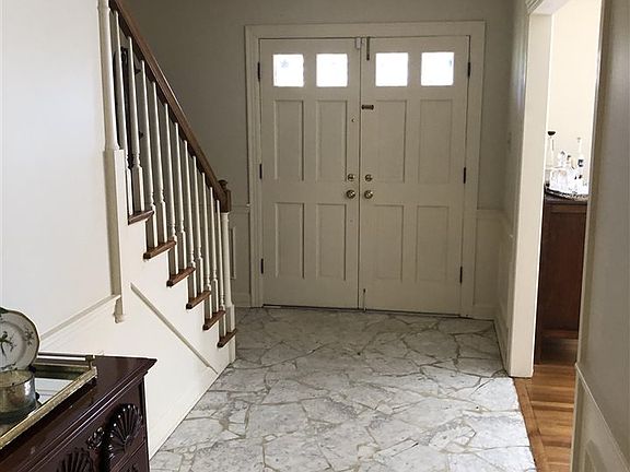 2nd image of 6364 Forest Grove Dr