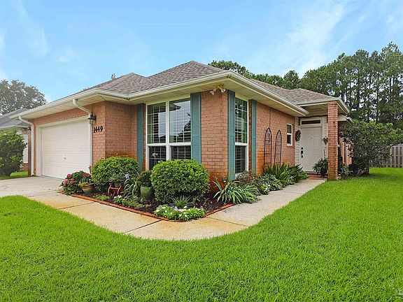 2nd image of 1449 Champions Green Dr