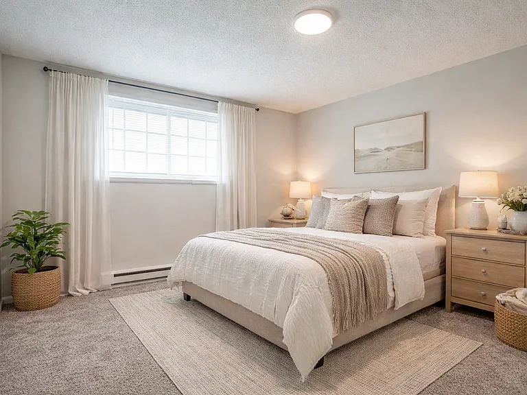 Point Place Apartments — Photo 6
