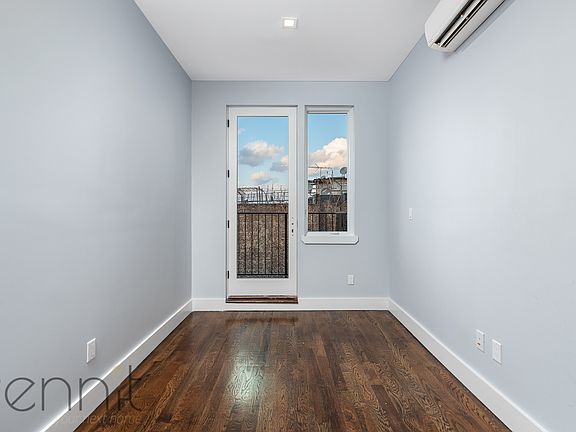 2nd image of 311 Wilson Ave #4B