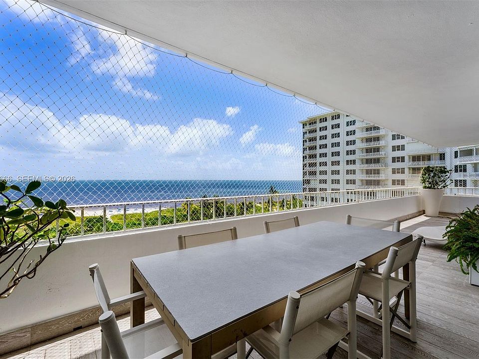 1st image of 199 Ocean Lane Dr APT 801