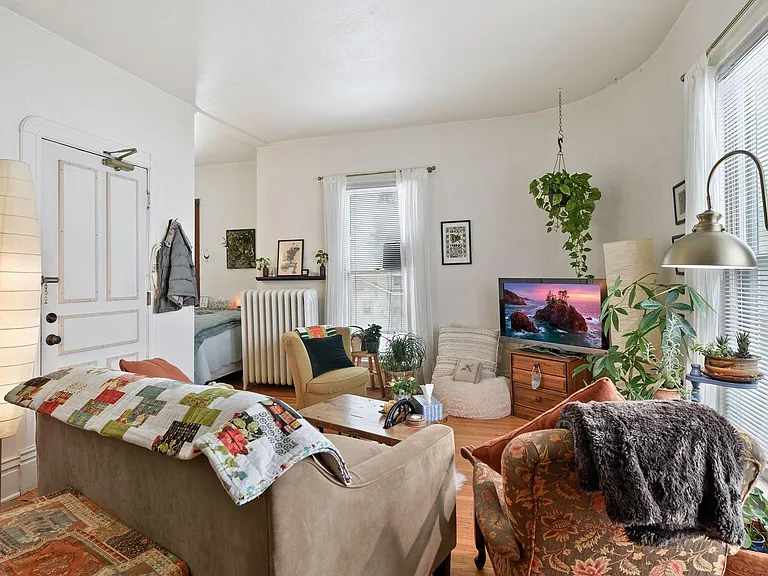 2505 W 21st St #5 — Photo 4