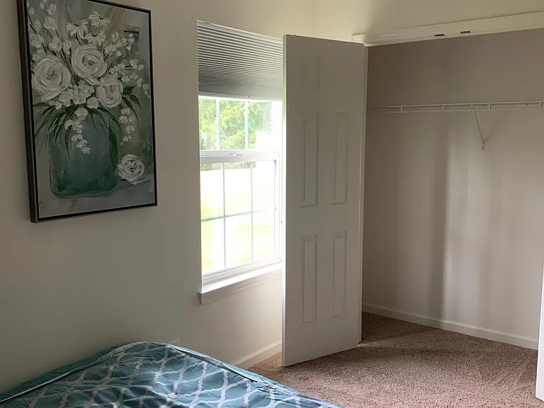 328 Leatherwood Way — Photo 17