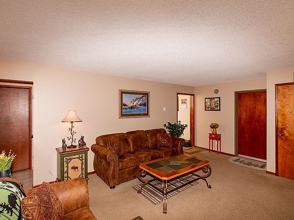 4th image of 13223 E 29th Ave APT 8