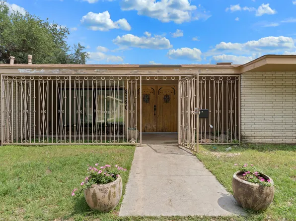 8390 N Verde Dr #2, San Antonio, TX 78240