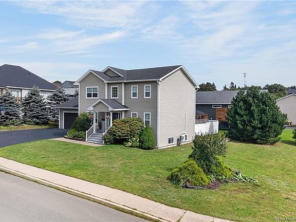 2nd image of 45 Jennifer St