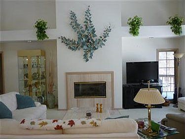 3rd image of 2273 Waters Edge Dr #35