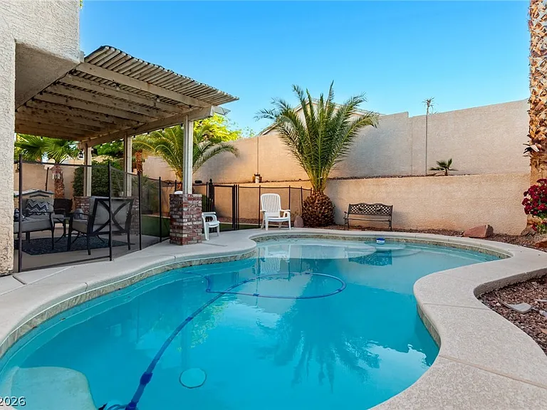 217 Cimarron Village Way — Photo 46