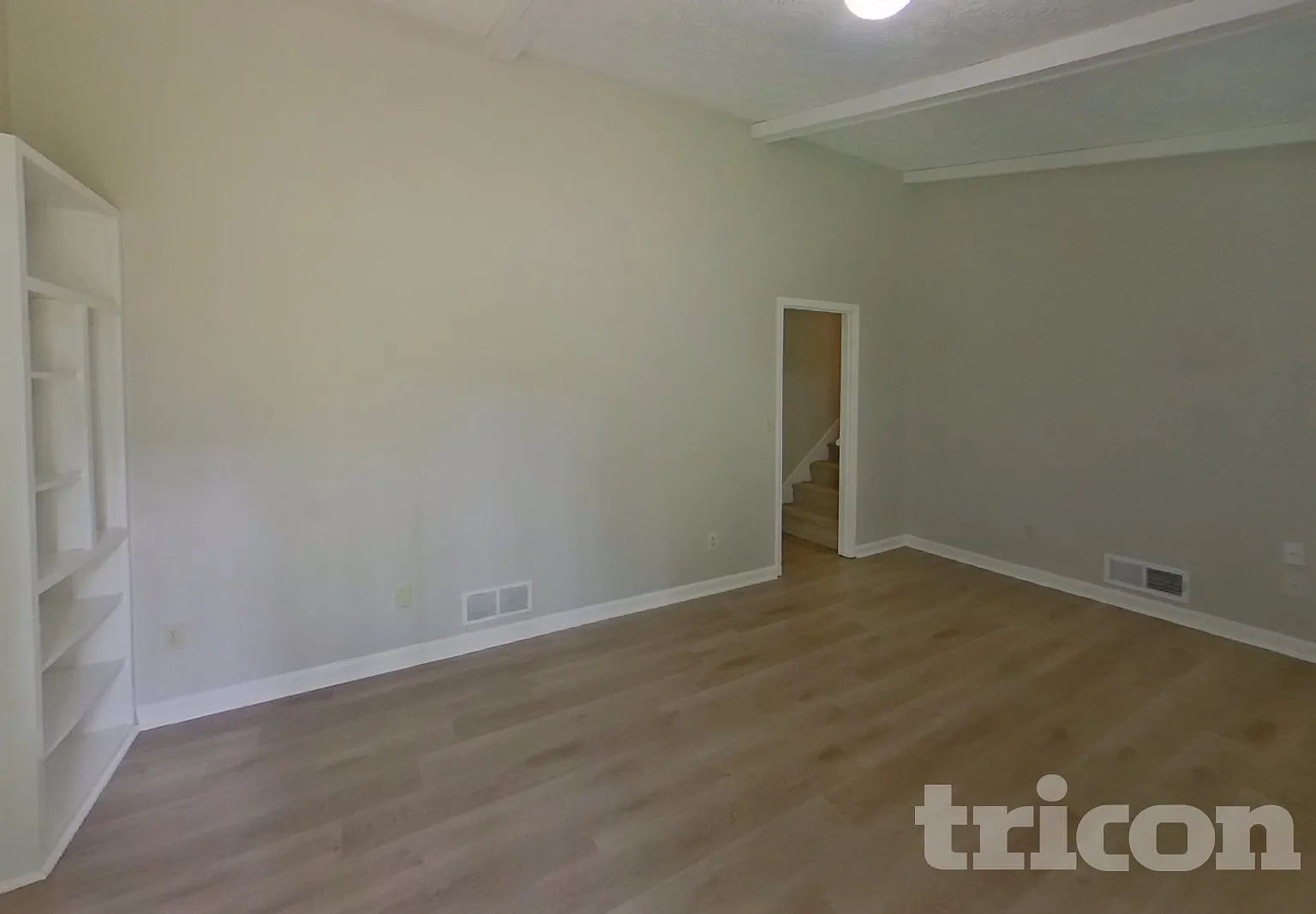 1763 Lamancha Drive Lawrenceville GA — Photo 3