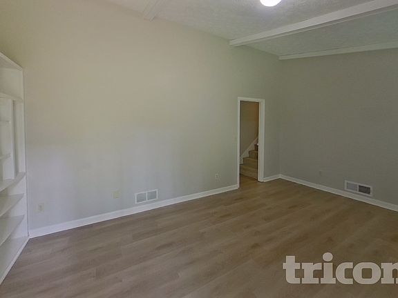 3rd image of 1763 Lamancha Dr