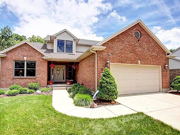 3rd image of 9156 Glenridge Blvd