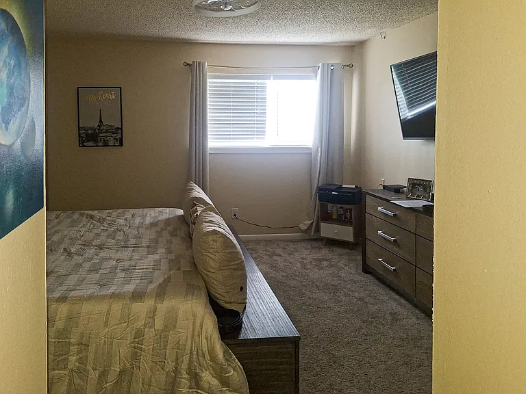 6310 Newtown Cir #C10 — Photo 8