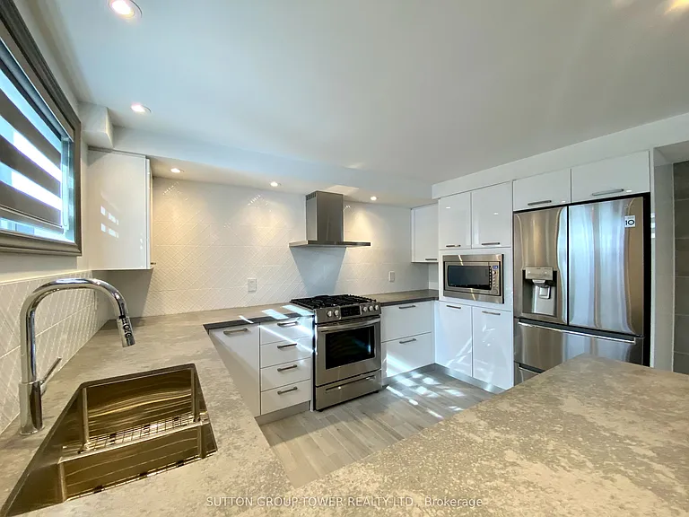 2036 Davenport Rd #1 — Photo 6