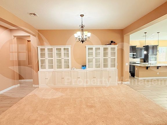 4th image of 7469 W Remuda Dr