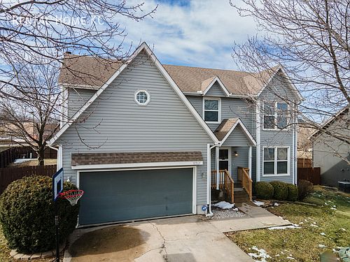 1st image of 10965 Cleveland Ave