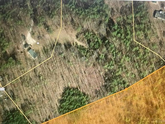 2nd image of 0 Old Courthouse Rd
