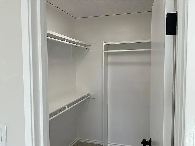7495 E Quincy Ave #305 — Photo 10