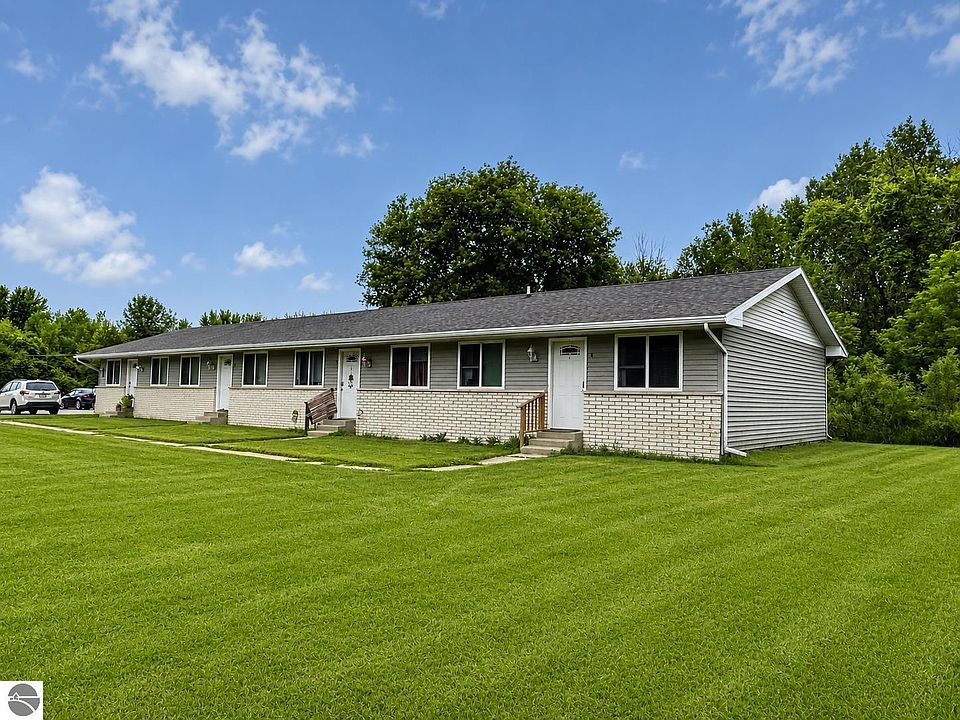 1st image of 3467 S Summerton Rd #3477