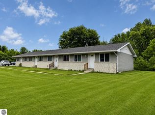 3467 S Summerton Rd #3477, Mount Pleasant, MI 48858